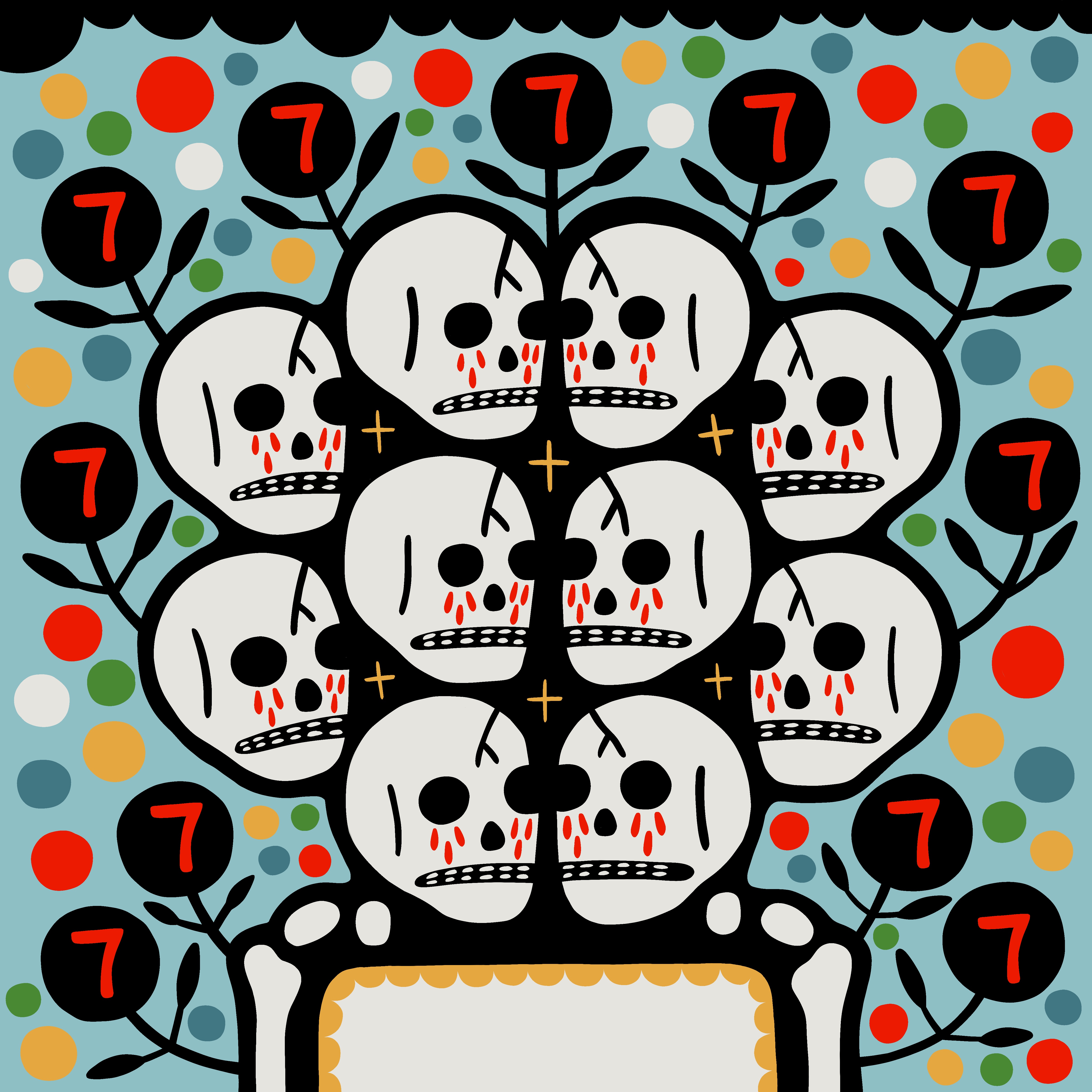 Mike Egan: Remember Me Forever